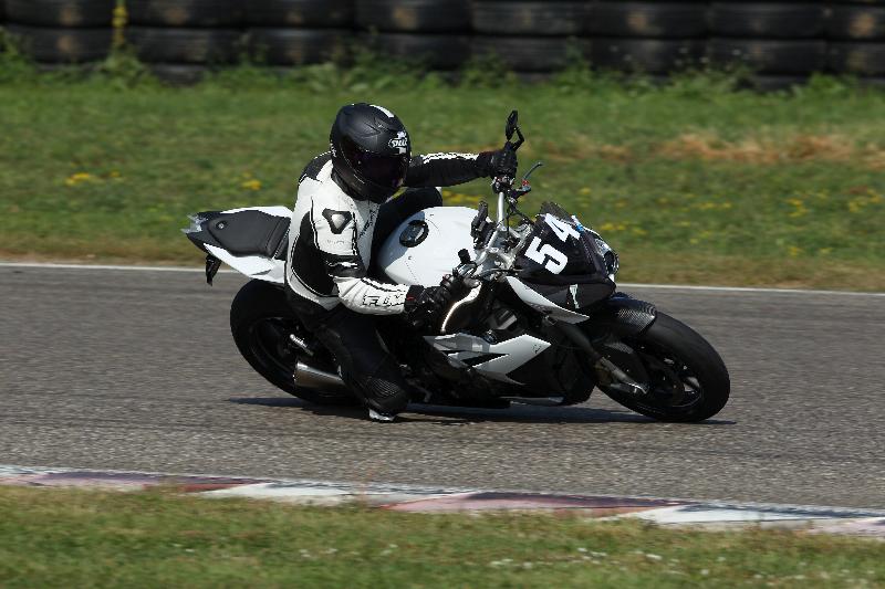 /Archiv-2019/65 02.09.2019 Plüss Moto Sport ADR/54
